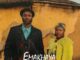 Daskidoh & Zinhle Motha – Emakhaya Mp3 Download Fakaza: