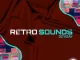 De’KeaY – Retro Sounds Mp3 Download Fakaza: