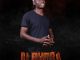 Dj Mumba –Vavanuna Mp3 Download Fakaza: