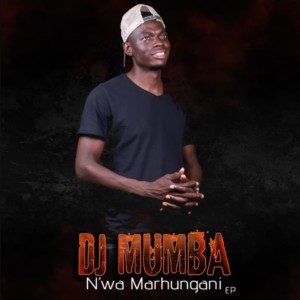 Dj Mumba –Ni happy Mp3 Download Fakaza: