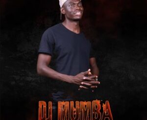 Dj Mumba – Xavuya xigaza Ft. Nkhavi Mp3 Download Fakaza: