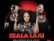 Domboshaba & Lizwi – Ibala Lami (Club Mix) Mp3 Download Fakaza: