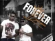 Double Trouble – Forever Bakone Mp3 Download Fakaza:
