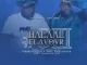 Fiso El Musica & Thee Exclusives – Halaal Flavour #053 Mix (100% Production Mix) Mp3 Download Fakaza: