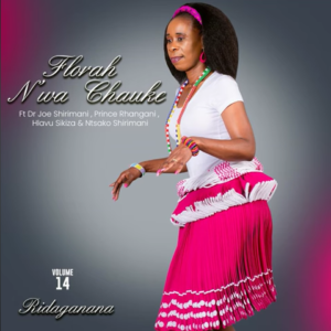 Florah N’wa Chauke – Anga khondli Mp3 Download Fakaza: