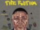 Funkmaster – The Rhythm Ep Zip Download Fakaza:
