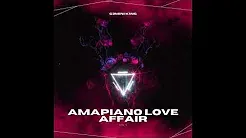 G3MINI King – Amapiano Love Affair Vol. 36 Mp3 Download Fakaza:
