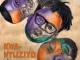 Gaba Cannal & George Lesley – Eduze ft Russell Zuma Mp3 Download Fakaza: G