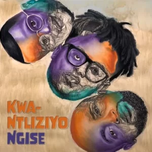 Gaba Cannal & George Lesley – Kwa Ntliziyo Ngise Ep Zip Download Fakaza: