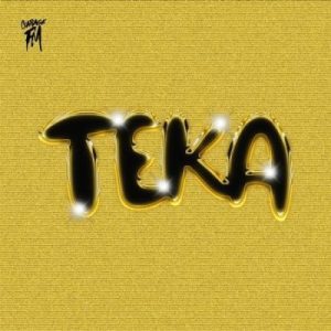 Garage FM – Teka ft Rhythm Tee, Luu Nineleven, Mickey Nyc, Sanzasoul, Farmi Wami & Hlaks Mp3 Download Fakaza: