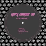 Gary Cooper SA – Get Down (Original Mix) Mp3 Download Fakaza: