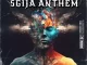 Golden DJz & Nkanyezi Kubheka – SGIJA Anthem Mp3 Download Fakaza