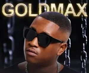 Goldmax – Peacock Remix (Amapiano) Mp3 Download Fakaza: