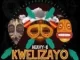 Heavy K – Kwelizayo Mp3 Download Fakaza: