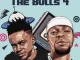 Home-Mad Djz – The Bulls 4 Album Download Fakaza:  