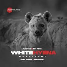 InQfive & Dr Feel – White Hyena (Motivesoul Remix) Mp3 Download Fakaza: