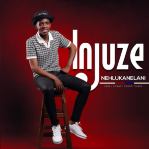 Injuze –Ayakhuphuka Ft. Phuzekhemisi Mp3 Download Fakaza: