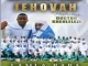 Isithelo Sika Jehova – Vumelani abantwana Ft. DR Khehlelezi Mp3 Download Fakaza: