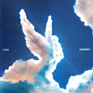 J Clu – Heavenly Mp3 Download Fakaza: