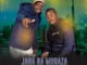 Jaha Ra Mugaza – Ni Famba Na Yena Ft. Xamaccombo Mp3 Download Fakaza: