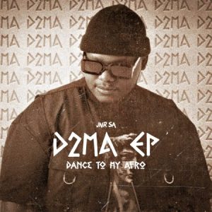 Jnr SA, Darque & Chopstar – Ntfombi ft Murumba Pitch Mp3 Download Fakaza: