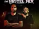 Josiah De Disciple & MellowBone – The Hostel Mix (Local Producer’s Edition) Mp3 Download Fakaza: