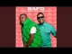 Kabza De Small & Njelic – Bafo ft. TmanXpress Mp3 Download Fakaza: K