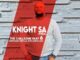 Knight SA – The ChillZone Part 6 (Heritage Special Exclusive Mix) Mp3 Download Fakaza: