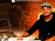 Kwazi Nsele – Mangosuthu Buthelezi (Tribute Song) Mp3 Download Fakaza: