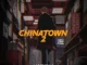 LAZ MFANAKA – Chinatown 2 Mp3 Download Fakaza: