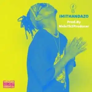 Leo Killar – Imithandazo (Prayers) Mp3 Download Fakaza: