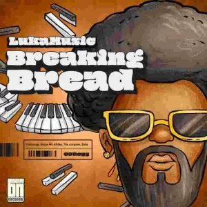 LukaMusic –The Stolen Organ ft. Brazo Wa Afrika Mp3 Download Fakaza: