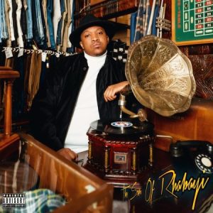 LuuDadeejay – Ngim Khumbule ft Russell Zuma Mp3 Download Fakaza: