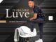 Luve Dubazane – Angibesabi (Umbuso wamaciko) Mp3 Download Fakaza: