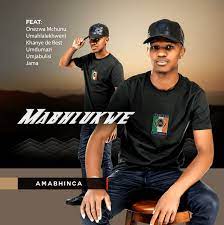 Dulas Magubane – Uzenzikholwa Mp3 Download Fakaza: