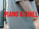 Major League Djz – Amapiano Balcony Mix 2023 (live of Piano & Chill Episode 2) Video Download Fakaza:
