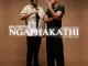 Majorsteez & Khanyisa – Ngaphakathi ft. MustBeDubz Mp3 Download Fakaza: