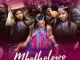 Makhadzi – Ipase Moto (Malawi) ft DJ Call Me Mp3 Download Fakaza: