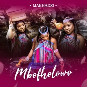 Makhadzi – Wagana Nna ft 2Point1, Gusba Banana, Prince Benza Mp3 Download Fakaza: