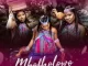 Makhadzi – Mushonga ft Dalom Kids, Ntate Stunna, Lwah Ndlunkulu & Master KG Mp3 Download Fakaza