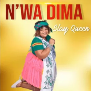 Marry Malamute – Slay Queen Ft. Benevolence Nsovo & Nwa Dima Mp3 Download Fakaza:
