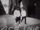 Martin Garrix & Lloyiso – Real Love Mp3 Download Fakaza: