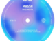 Massh – Int’engekhoyo ft Stoffela Mp3 Download Fakaza: