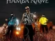 Masterpiece Yvk, Nkulee501 & Skroef28 – Hamba Nawe Mp3 Download Fakaza: