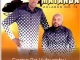 Mayanda – Gome Ra Vuhumbu Mp3 Download Fakaza: 