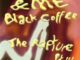 &Me, Temper Trap & BlacK Coffee – The Rapture Pt. III Sweet Disposition (Louis Bongo & Lacarte Edit)Mp3 Download Fakaza