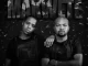 Mellowbone – Mpelaviki Ft. Josiah De Disciple, Kya Lamii & Kiddy Soul Mp3 Download Fakaza: