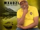 Mxadzi – Gija (Vo Khazi) Mp3 Download Fakaza: