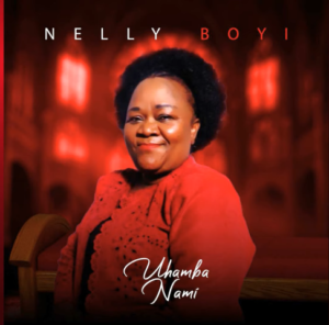 Nelly Boyi – Thapelo Tsa Rona Mp3 Download Fakaza:
