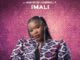 Nobuhle – Imali ft Master kg & Casswell P Mp3 Download Fakaza: